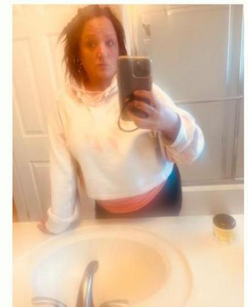 6158941854, female escort, Clarksville