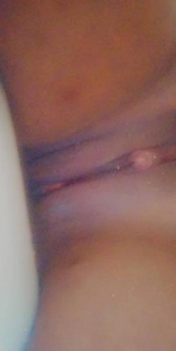 9315670693, female escort, Clarksville