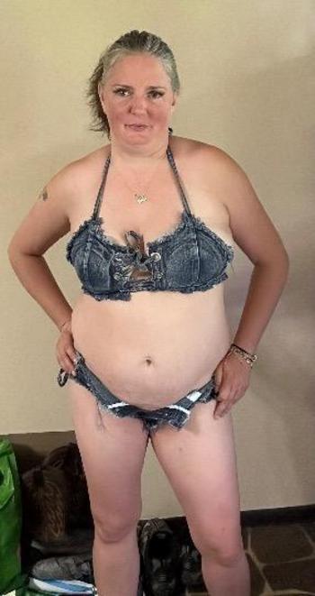 9312491478, female escort, Clarksville