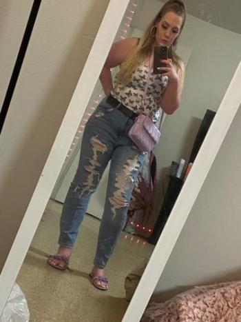 2702279377, female escort, Clarksville