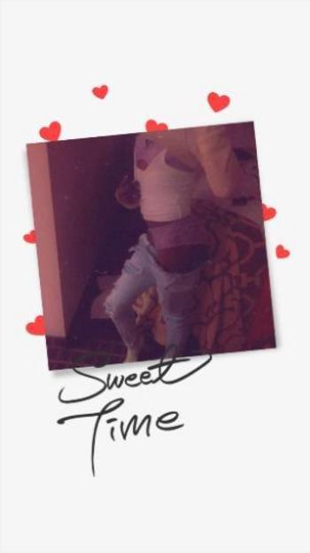 8128687930, female escort, Clarksville