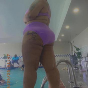 2705328445, female escort, Clarksville