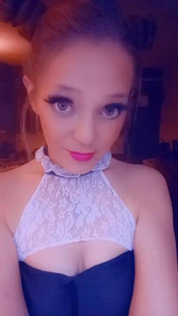 9313209280, female escort, Clarksville