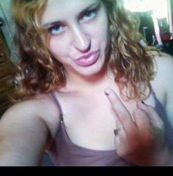 6157160531, female escort, Clarksville
