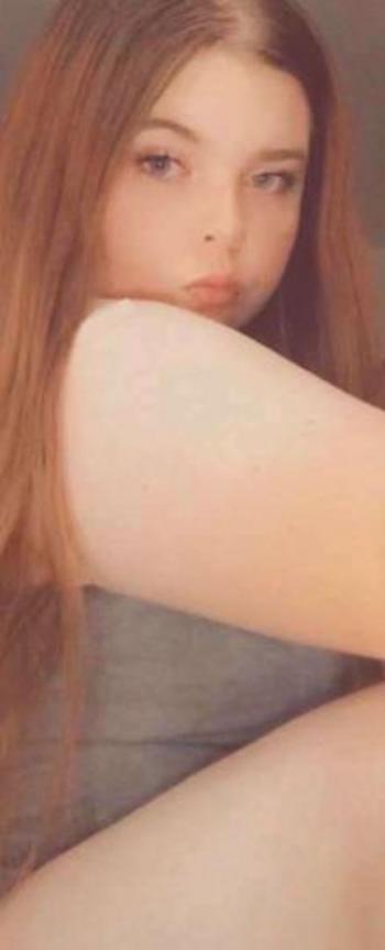 9315679660, female escort, Clarksville