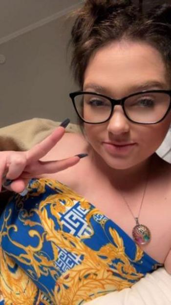 2706661377, female escort, Clarksville